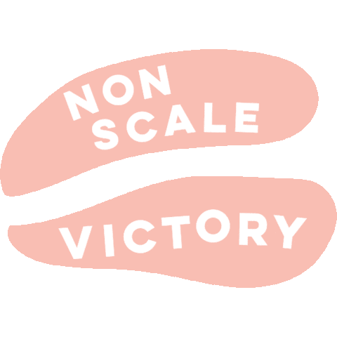 Fitness Workout Sticker by AnitaHerbert