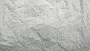 Dragons Yaz GIF