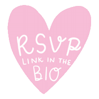 Bcpink Sticker by BridgetsCradles