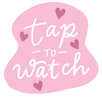 Bcpink Sticker by BridgetsCradles