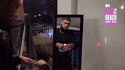 Happy Ex On The Beach GIF by MTV Nederland