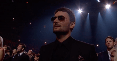 cma awards GIF by The 52nd Annual CMA Awards