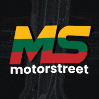 motorstreetlithuania motorstreet motorstreetlt motorstreet lithuania GIF