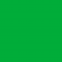 Art Star GIF by Seguros Confie