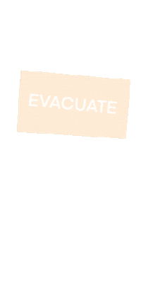 Lesbos Sticker
