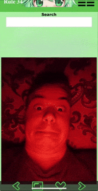 Selfie Dude GIF