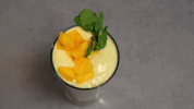 recipes cooking GIF
