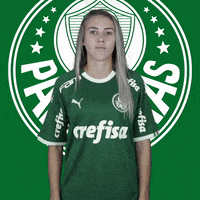 Palmeiras dab danca palmeiras dana GIF
