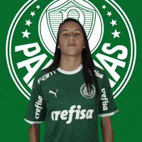 Palmeiras palmeiras sep feminino palmeiras feminino GIF