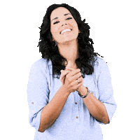 America Tv Nda Sticker by América Televisión