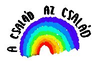 Lgbttqqiaap Sticker