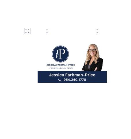 buyandsellwithjess giphyupload realtor realestate for sale Sticker