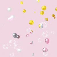 Rubber Duck GIF by TeaCosyFolk