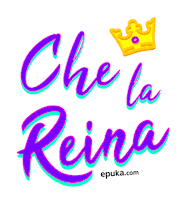 eventos paraguay Sticker by Epuka