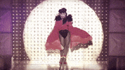 04x01 GIF by RuPaul's Drag Race
