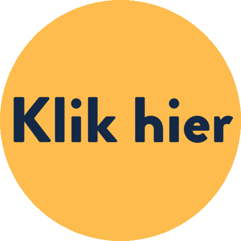 Virtuel giphyupload clickhere klik klikhier Sticker