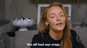 Maci Mckinney GIF by Teen Mom