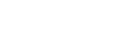 Swipeup Sticker by CIAYO Comics