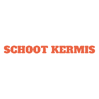 Jong_Nederland_Budel_Schoot schootkermis schoot kermis kermis budel-schoot kermisbudelschoot Sticker