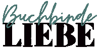 Cdproduktliebe Sticker by creativedepot