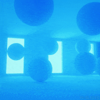 Art Glow GIF by Pi-Slices