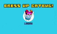 video games animation GIF by Cartoon Hangover