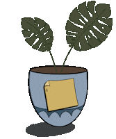 mackenziemencias aesthetic reminder worthy you are worthy Sticker