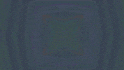 Art Design GIF by jorgemariozuleta