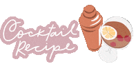 San Francisco Blog Sticker by Ariana Lauren