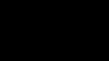 woman driving GIF by Kesha