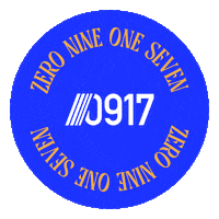 Prima Sticker by Globe Telecom