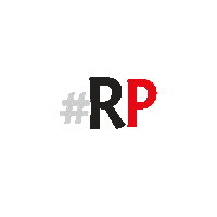 Makeup Uk Sticker by Glamdeva