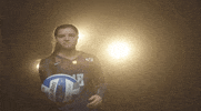 College Sports Sport GIF by NCAA Championships