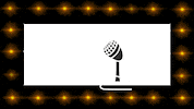 llauqS prime twitch prime twitchprime llauqs Sticker