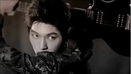 infinite GIF