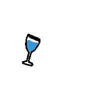 Digital Marketing Agency Athens Sticker by Digital Nest