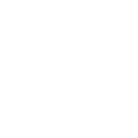 Sao Paulo Love Sticker by Mangai Restaurantes