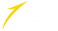 Sport Fitness Sticker by SPARK ATHLETIC CENTER