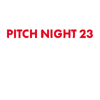Digitalhubinitiative Pitchnight Sticker by RCKT