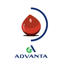 Campo Sorgo Sticker by Advanta Semillas Argentina