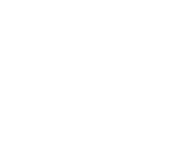 Happy Art Sticker by Hayden Davis