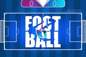 Custom Digital Signage GIF by LUMOplay