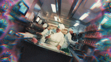 Art Leopold GIF by ViennaTouristboard
