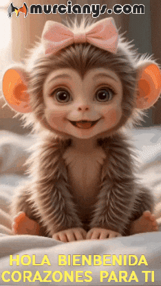 Para Ti Amigos GIF by Murcianys LLC