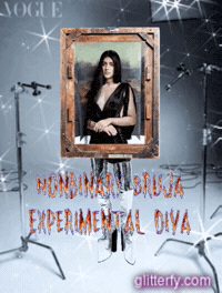 Diva Arca GIF by Database數據