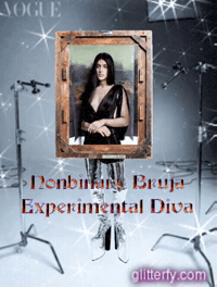 Diva Arca GIF by Database數據
