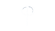 Studio Channel Sticker