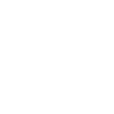 gymonezurich giphyupload gymone Sticker