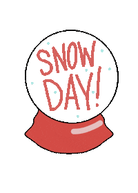 Happy Merry Christmas Sticker