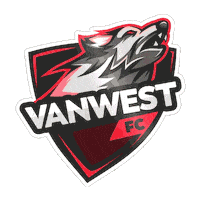 Soccer Goal Sticker by vanwestcollege